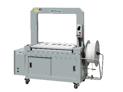 Q8-A高臺(tái)打包機(jī)